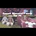 Kawaii Mods For Minecraft Pe : Mod kawaii minecraft mods minecraft hub.