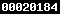 counter for blogspot