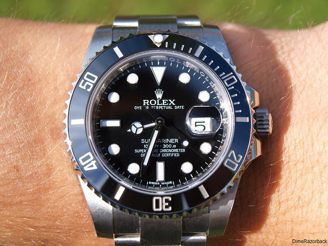 5594287647_7f2caa4268_z.jpg