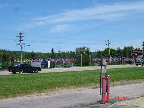 DSC00100