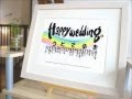 Plus de 400 結婚式 サプライズ 友人 プレゼント 307014-結婚式 サプライズ 新婦へ プレゼント 友人
