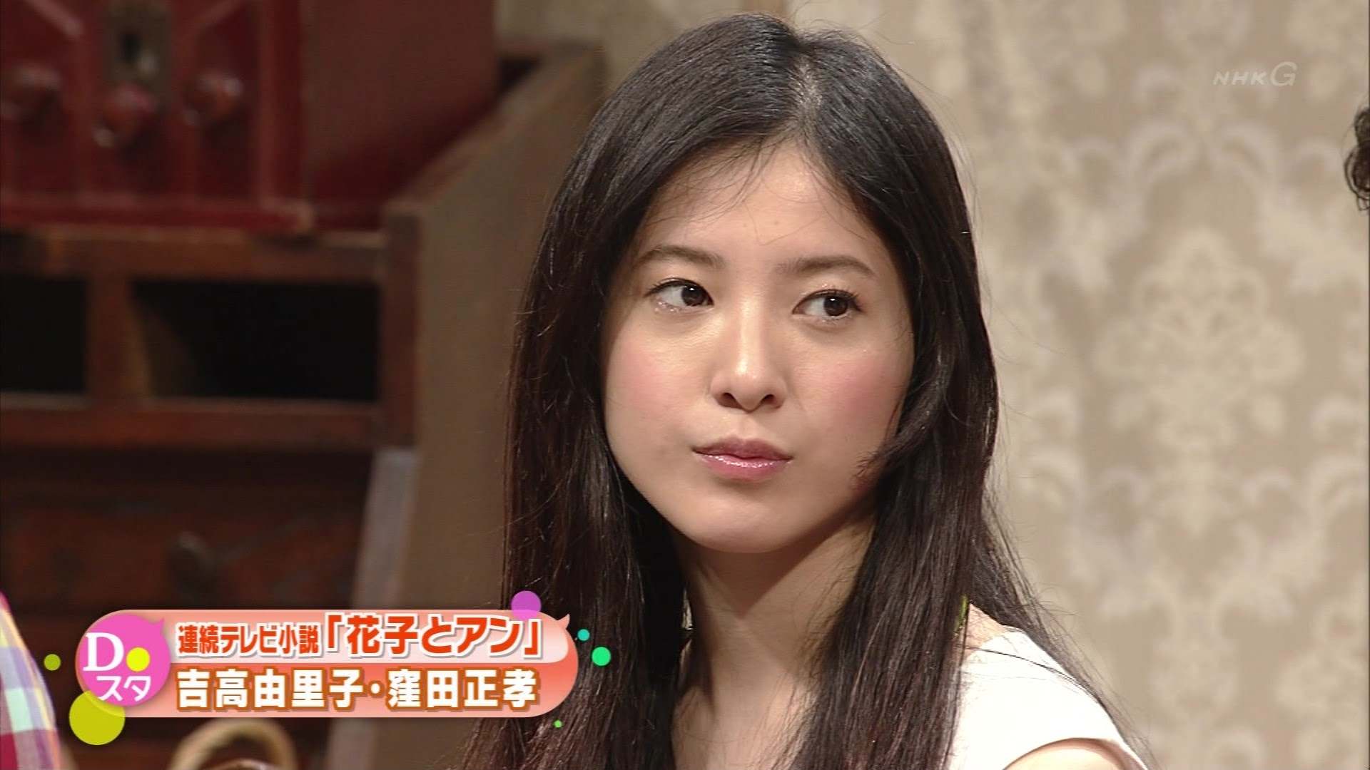 朝ドラ主題歌 絢香の にじいろ について振り返りながら紹介 エントピ Entertainment Topics