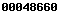 blogspot hit counter