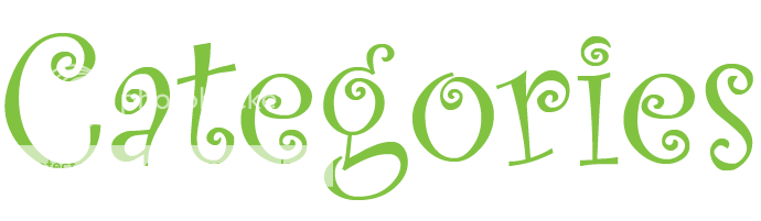 Categories