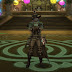 Best FFXIV Merchandise & Gifts For 2024