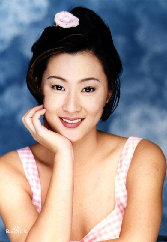 ä¾¯ç³è¹ææ°ç