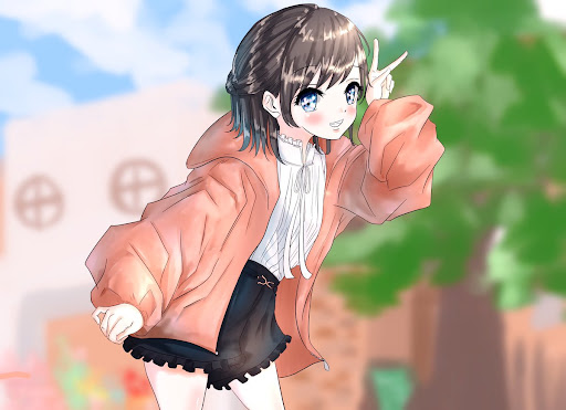 イメージ