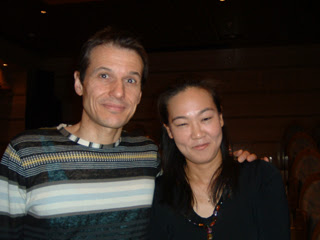 めだかソルフェージュ