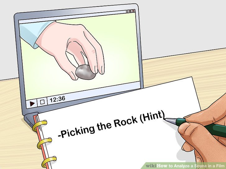 Analyze a Scene in a Film Step 5 Version 3.jpg