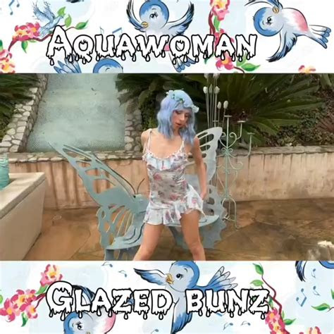 jada stevens compilation v2 from cumpilated