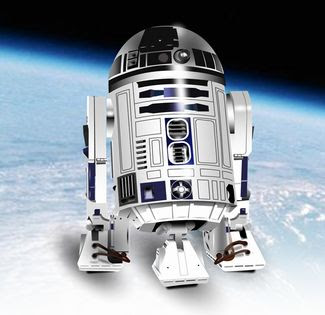 キャラクター ギャラリー エクセル アート 横町