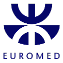 Euro Med