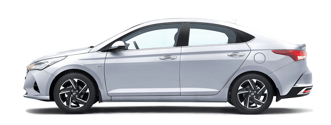 Buy Hyundai Verna in Bangalore  Hyundai Verna On Road Price  Pavan
