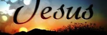 Free Download Latest Hindi God Songs Free Download Youtube Audio Mp3
and Mp4
