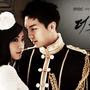 King 2 hearts