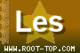 les etoiles turf