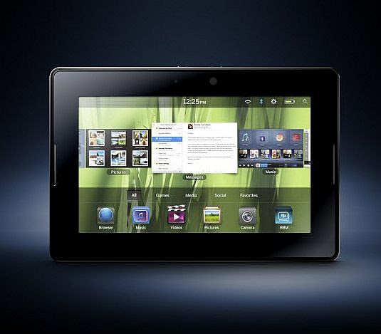 blackberry playbook tablet price. BlackBerry Playbook Price,