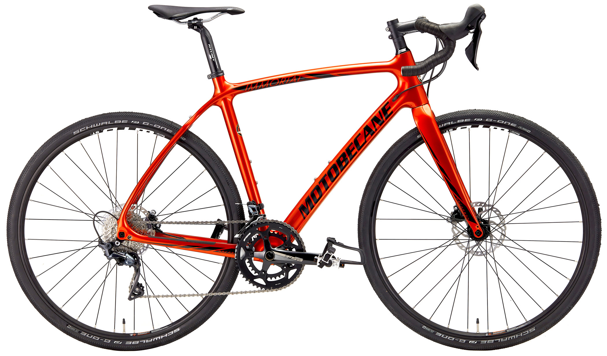 Save Up To 60 Off Hydraulic Disc Brake Carbon Road Bikes Shimano R7000 R8000 Ultegra Hydraulic Disc Brake Road Gravel Carbon Bikes On Sale Full Carbon Super Road Gravel Hydraulic Disc Brakes Bikes Motobecane