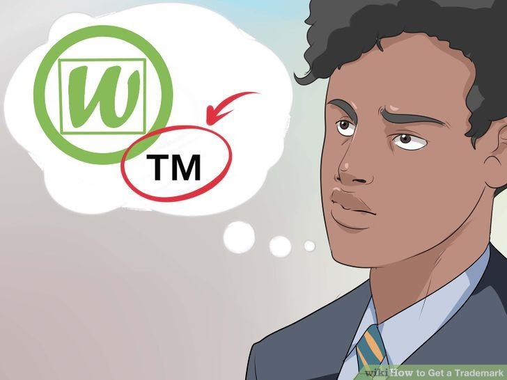Get a Trademark Step 5 Version 2.jpg