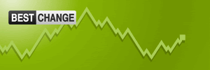 Online-money exchange rates list