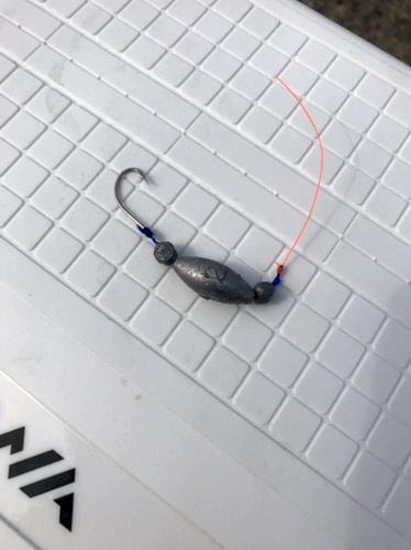 自作したら激安 自作ブラクリ仕掛けの簡単な作り方