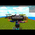 Boombox Codes For Roblox - 10+ Rap Roblox Music Codes *2019 - 2020* (Working) - Utilizing the above roblox boombox codes is pretty simple.