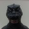 Godzilla 1968