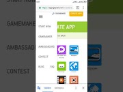Terbaik Cara Membuat Aplikasi Di Android Dengan Mudah, Paling Populer!