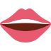 👄