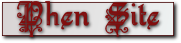 Phen Site