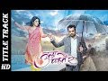 Marathi Serial Title Song Free Download