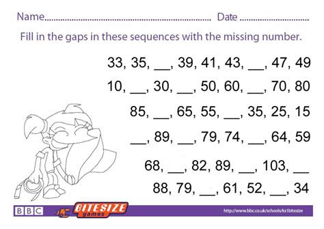  ks3 english comprehension worksheets free printable worksheet ks3