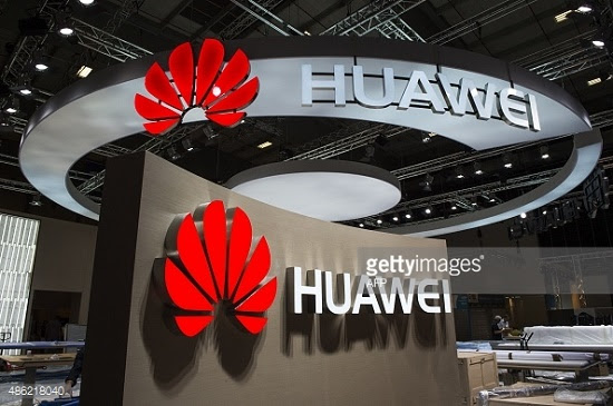 Google Pixels tablet