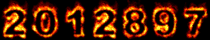 count internet traffic