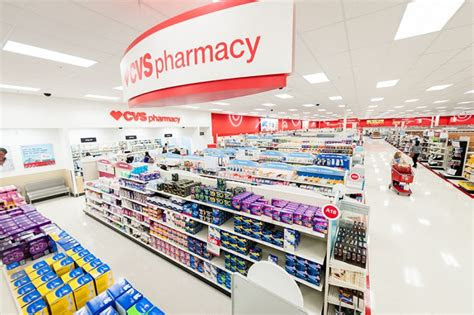 1615 south lake park ave. Reconocida cadena de farmacia venderÃ¡ productos con CBD en