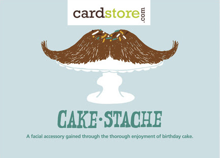 FREE Cards + FREE Shipping at Cardstore.com! Use code: CCL2673, Valid 9/17 thru 9/23.