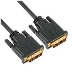 Nilox Cavo Dvi-D 1 Mt.Single Link 18 1