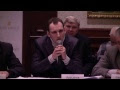 Харьковский Форум Выступление Алексея Лукьянова.
