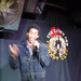 lion's den comedy 4th birthday-49