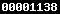 blogspot statistics