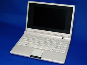 tm0711eeepc02.jpg
