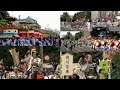 名古屋 祭り 2016 802982