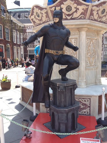 写真 12-03-31 13 04 57