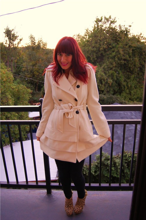 whitecoat4