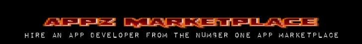 BannerFans.com