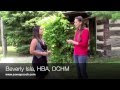 Animal Communicator Claudia Hehr Talks About What Your #Pet Could Be Telling You