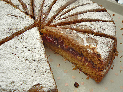 victoria sandwich 2.jpg