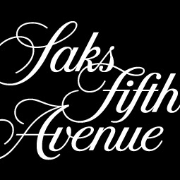 Saks Fifth Avenue Sale - Spring 2008