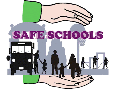Health And Safety Policy