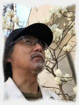 会社案内 フラワーショップ ボッコ